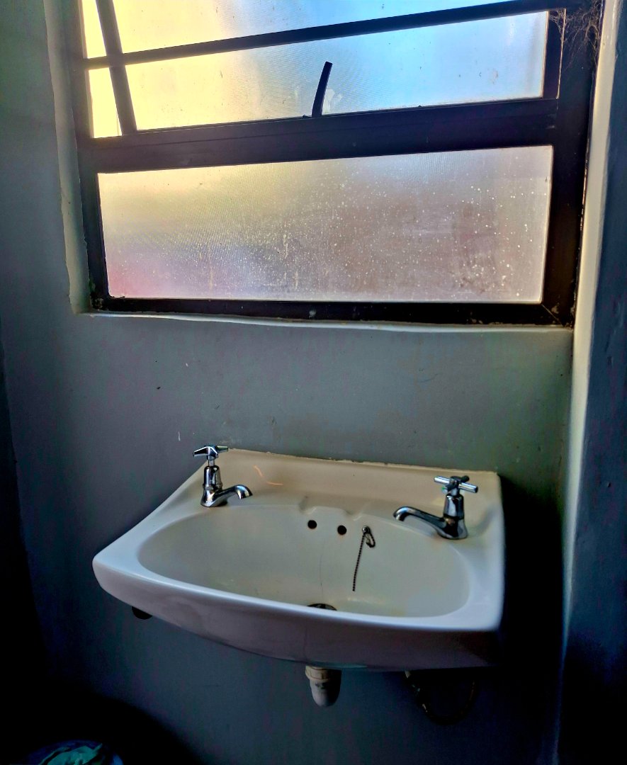 4 Bedroom Property for Sale in North End Eastern Cape
